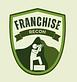 Franchise Recon in Myrtle Beach, SC Broker Consultants