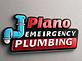 Plano Emergency Plumbing in Plano, TX Engineers Plumbing