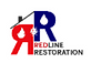 Redline Restoration, in Choose One, FL House & Building Washing & Maintenance Exterior