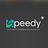 Speedy Links Bot in San Jose, CA