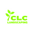 CLC Landscaping in San Marcos, TX