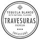 Tequila Travesuras in North Miami, FL Restaurants/Food & Dining