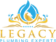 Legacy Plumbing Experts in Royal Palm Beach, FL Plumbing Supply Manufacturers