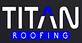 Titan Roofing in Kenmore, WA Roof Inspection Service