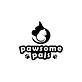Pawsome Pals in Downtown - Houston, TX Pet Supplies