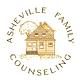 Asheville Family Counseling in Asheville, NC Counseling Professionals