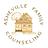 Asheville Family Counseling in Asheville, NC