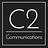 C2 Communications, in Naples, FL