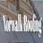 Norwalk Roofing in Norwalk, CA