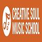 Creative Soul Music School Fort Worth Camp Bowie in Arlington Heights - Fort Worth, TX Music Lessons