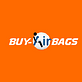 Buy Airbags in Glen Cove, NY Automotive Parts, Equipment & Supplies