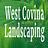 West Covina Landscaping Pros in West Covina, CA, CA