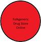 Folkgeneric Eszopiclone Drugs Store in Monterey Park, CA Health & Medical