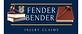 Fender bender injury claims in Beverly Hills, CA Legal Services