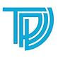 Thomas Printworks in Richardson, TX