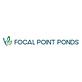 Focal Point Ponds in Courier City - Tampa, FL Ponds Lakes & Water Gardens Maintenance