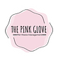 The Pink Glove in Macedon, NY Pet Waste Removal