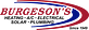 Burgeson's in Redlands, CA Plumbers - Information & Referral Services