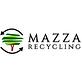 Waste Disposal & Recycling Services in Tinton Falls, NJ 07753