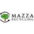 Mazza Recycling in Tinton Falls, NJ