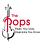 The Pops Orchestra of Bradenton and Sarasota in Sarasota, FL