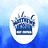 Matthews Pest Control in Hyde Park Brookwood-Southern Hills - Shreveport, LA