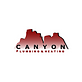 Canyon Plumbing & Heating, in Smithfield, UT Plumbers - Information & Referral Services