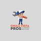 Chula Vista Plumbing Pros in Northwest - Chula Vista, CA Plumbing & Drainage Supplies & Materials