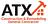 ATX Construction and Remodeling in Saint Johns - Austin, TX