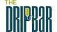 The DRIPBaR Frisco in Frisco, TX Day Spas