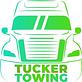 Tucker Towing & Heavy Duty Semi Tow Trucks in People's Freeway - Salt Lake City, UT Towing