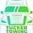 Tucker Towing & Heavy Duty Semi Tow Trucks in People's Freeway - Salt Lake City, UT