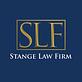Stange Law Firm, PC in Cedar Rapids, IA Legal Services