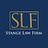 Stange Law Firm, PC in Cedar Rapids, IA