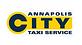 Annapolis Taxi - Local & Airport Cab in Annapolis, MD Taxis