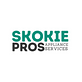 Skokie Appliance Pros in Skokie, IL Appliance Service & Repair