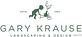 Gary Krause Landscaping and Design in Jacksonville, OR Landscape Design & Installation