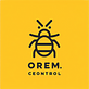 Orem Pest Control in Orem, UT