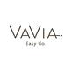 VaVia in Huntsville, AL