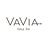 VaVia in Huntsville, AL