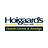 Hoigaard's Custom Canvas & Awnings in Plymouth, MN