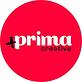 Prima Creative in Howell, MI Advertising