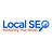 Local SEO in Fairfax, VA