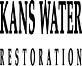 Kans Water Restoration in Mason, OH Fire & Water Damage Restoration