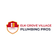 Elk Grove Village Plumbing, Drain and Rooter Pros in Elk Grove Village, IL Plumbing Contractors Referral Services