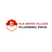 Elk Grove Village Plumbing, Drain and Rooter Pros in Elk Grove Village, IL