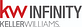 Magdalena Cicha, Keller Williams Infinity in Plainfield, IL Real Estate Agencies