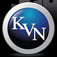 KVN Portland Roofing in 5832 SE 85th Ave, OR Roofing Contractors