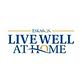 Live Well at Home by Eskaton in Roseville, CA