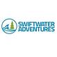 Swiftwater Adventures - Whitewater Rafting and Kayaking! in Carlton, MN Travel & Tourism